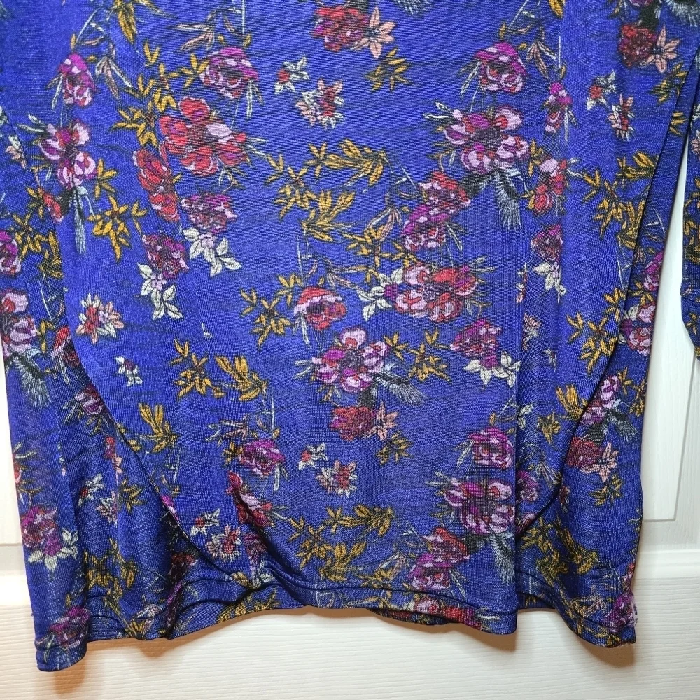 Free People free people
